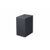 SC9S LG SoundBar
